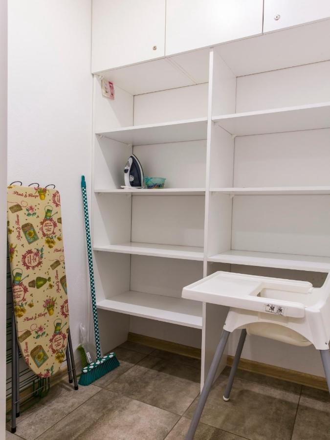 Apartament Owczarnia Zakopane Kültér fotó